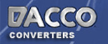 DACCO Converters