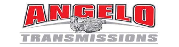 LOSSIE'S AUTO SERVICE | Erie PA